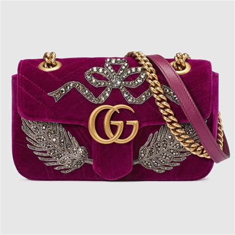 cheap gucci bags australia|gucci bag australia price.